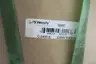 TB WOODS 1205C 12.0X5C-E 5 GROOVE V-BELT SHEAVE thumbnail 4