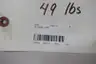 TB WOODS 1205C 12.0X5C-E 5 GROOVE V-BELT SHEAVE thumbnail 5