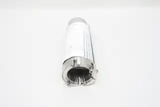 YOKOGAWA M1234KZ-A FLY-ASH PNEUMATIC FILTER COMPONET