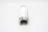 YOKOGAWA M1234KZ-A FLY-ASH PNEUMATIC FILTER COMPONET thumbnail 1