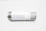YOKOGAWA M1234KZ-A FLY-ASH PNEUMATIC FILTER COMPONET thumbnail 2