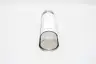 YOKOGAWA M1234KZ-A FLY-ASH PNEUMATIC FILTER COMPONET thumbnail 3