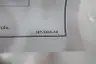 YOKOGAWA M1234KZ-A FLY-ASH PNEUMATIC FILTER COMPONET thumbnail 4