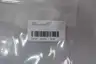 YOKOGAWA M1234KZ-A FLY-ASH PNEUMATIC FILTER COMPONET thumbnail 6