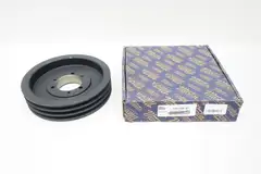 MARTIN 35V1030SF 3 GROOVE V-BELT SHEAVE