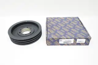 MARTIN 35V1030SF 3 GROOVE V-BELT SHEAVE