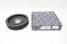 MARTIN 35V1030SF 3 GROOVE V-BELT SHEAVE thumbnail 1