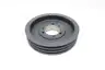 MARTIN 35V1030SF 3 GROOVE V-BELT SHEAVE thumbnail 2