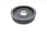 MARTIN 35V1030SF 3 GROOVE V-BELT SHEAVE thumbnail 3