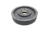 MARTIN 35V1030SF 3 GROOVE V-BELT SHEAVE thumbnail 4