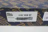MARTIN 35V1030SF 3 GROOVE V-BELT SHEAVE thumbnail 6