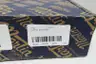 MARTIN 35V1030SF 3 GROOVE V-BELT SHEAVE thumbnail 7