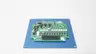 AMTEK MPC-T2010-019 CONTROL BOARD REV E thumbnail 1