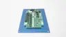 AMTEK MPC-T2010-019 CONTROL BOARD REV E thumbnail 2
