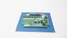 AMTEK MPC-T2010-019 CONTROL BOARD REV E thumbnail 3