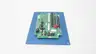 AMTEK MPC-T2010-019 CONTROL BOARD REV E thumbnail 4