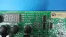 AMTEK MPC-T2010-019 CONTROL BOARD REV E thumbnail 6