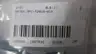 AMTEK MPC-T2010-019 CONTROL BOARD REV E thumbnail 7