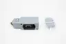 ALLEN BRADLEY 802T-B LIMIT SWITCH 120-600V-AC thumbnail 2
