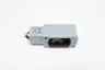 ALLEN BRADLEY 802T-B LIMIT SWITCH 120-600V-AC thumbnail 3