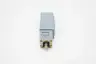 ALLEN BRADLEY 802T-B LIMIT SWITCH 120-600V-AC thumbnail 4