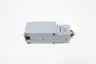ALLEN BRADLEY 802T-B LIMIT SWITCH 120-600V-AC thumbnail 5