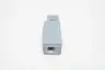 ALLEN BRADLEY 802T-B LIMIT SWITCH 120-600V-AC thumbnail 6