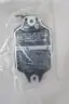 ALLEN BRADLEY 802T-B LIMIT SWITCH 120-600V-AC thumbnail 7