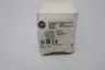 ALLEN BRADLEY 802T-B LIMIT SWITCH 120-600V-AC thumbnail 8