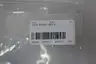 ALLEN BRADLEY 802T-B LIMIT SWITCH 120-600V-AC thumbnail 9