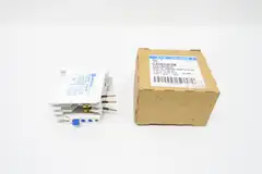 CUTLER-HAMMER C306DN3B OVERLOAD RELAY 32A AMP