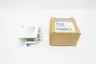CUTLER-HAMMER C306DN3B OVERLOAD RELAY 32A AMP thumbnail 1