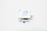 CUTLER-HAMMER C306DN3B OVERLOAD RELAY 32A AMP thumbnail 2