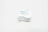 CUTLER-HAMMER C306DN3B OVERLOAD RELAY 32A AMP thumbnail 3