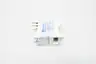 CUTLER-HAMMER C306DN3B OVERLOAD RELAY 32A AMP thumbnail 4