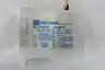 CUTLER-HAMMER C306DN3B OVERLOAD RELAY 32A AMP thumbnail 7