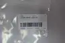 CUTLER-HAMMER C306DN3B OVERLOAD RELAY 32A AMP thumbnail 9