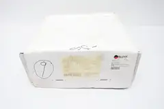 RED DOT RD-5-5010-600P 78R0451 INTERNAL NYLON BARRIER REFRIGERANT HOSE NO10 50FT