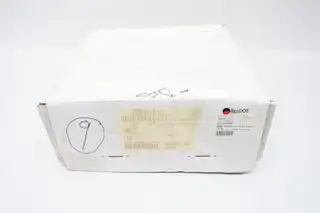 RED DOT RD-5-5010-600P 78R0451 INTERNAL NYLON BARRIER REFRIGERANT HOSE NO10 50FT