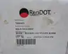 RED DOT RD-5-5010-600P 78R0451 INTERNAL NYLON BARRIER REFRIGERANT HOSE NO10 50FT thumbnail 5