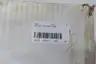 RED DOT RD-5-5010-600P 78R0451 INTERNAL NYLON BARRIER REFRIGERANT HOSE NO10 50FT thumbnail 6