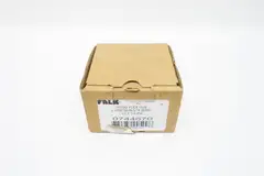 FALK 0744670 1015G FLEX HUB GEAR COUPLING
