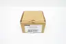 FALK 0744670 1015G FLEX HUB GEAR COUPLING thumbnail 1