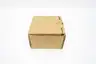FALK 0744670 1015G FLEX HUB GEAR COUPLING thumbnail 2