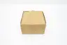 FALK 0744670 1015G FLEX HUB GEAR COUPLING thumbnail 3