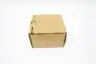 FALK 0744670 1015G FLEX HUB GEAR COUPLING thumbnail 4