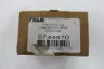 FALK 0744670 1015G FLEX HUB GEAR COUPLING thumbnail 5