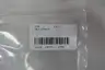 FALK 0744670 1015G FLEX HUB GEAR COUPLING thumbnail 6