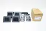 RITTAL VX 8640.003 BASE/PLINTH SYSTEM thumbnail 1