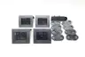 RITTAL VX 8640.003 BASE/PLINTH SYSTEM thumbnail 2